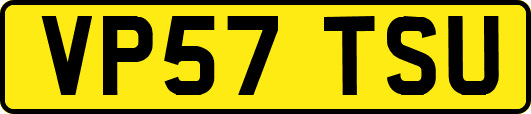 VP57TSU