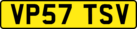 VP57TSV
