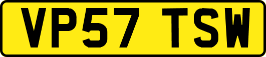 VP57TSW