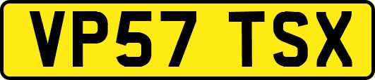 VP57TSX