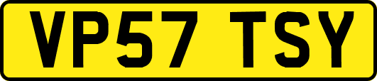 VP57TSY