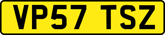 VP57TSZ