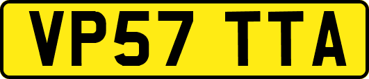 VP57TTA