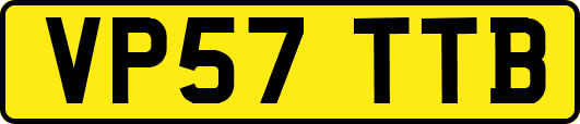 VP57TTB