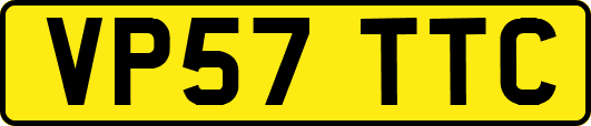 VP57TTC