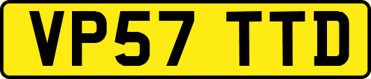 VP57TTD