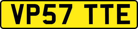 VP57TTE