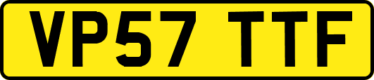 VP57TTF