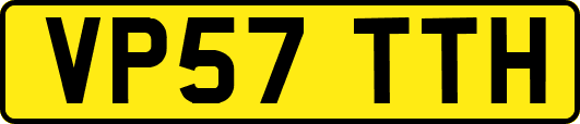 VP57TTH