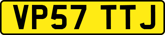 VP57TTJ