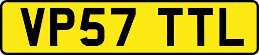 VP57TTL