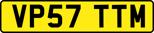 VP57TTM