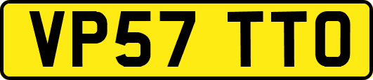 VP57TTO