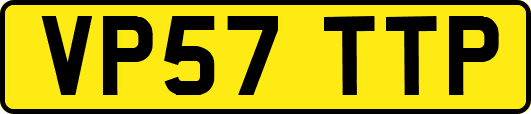 VP57TTP