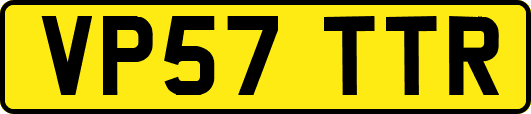 VP57TTR