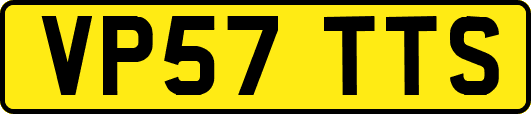 VP57TTS