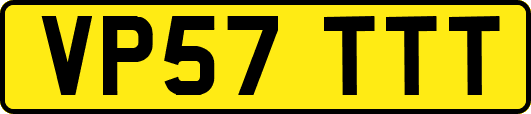 VP57TTT