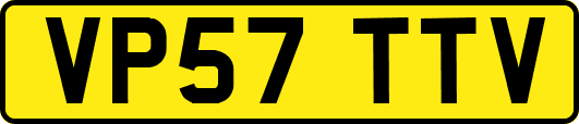 VP57TTV