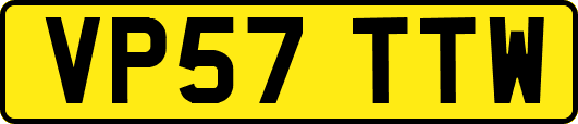 VP57TTW