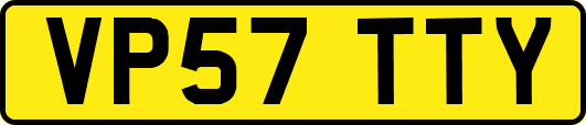 VP57TTY