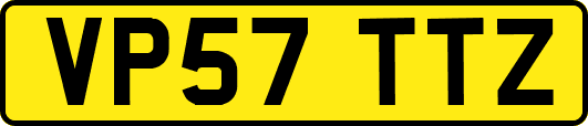 VP57TTZ