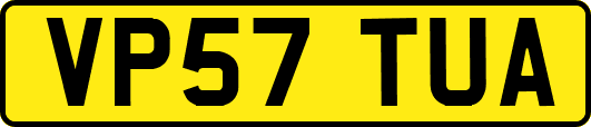 VP57TUA