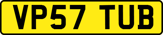 VP57TUB