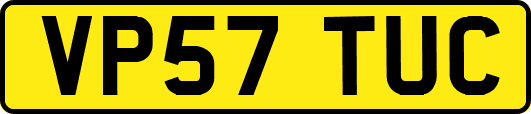 VP57TUC