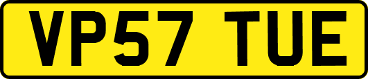 VP57TUE