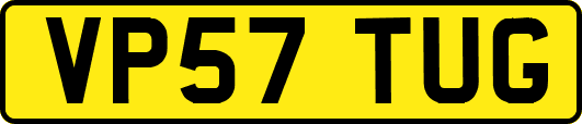 VP57TUG