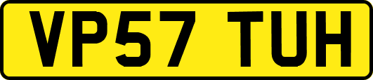 VP57TUH
