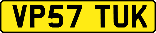 VP57TUK