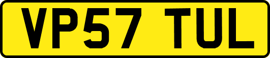 VP57TUL