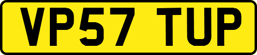 VP57TUP