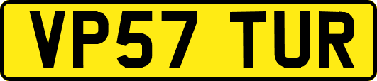 VP57TUR