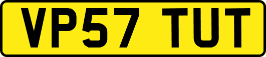 VP57TUT