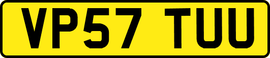 VP57TUU