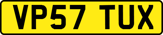 VP57TUX