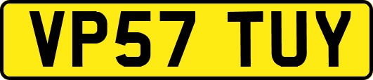 VP57TUY