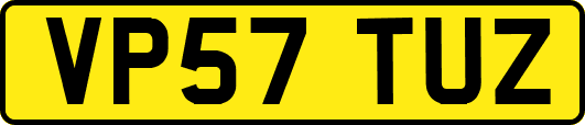 VP57TUZ