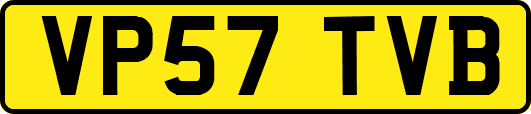 VP57TVB