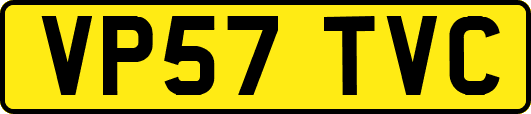 VP57TVC