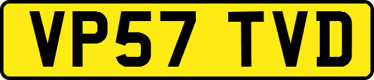 VP57TVD
