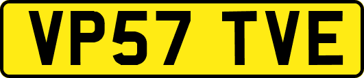 VP57TVE