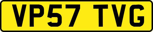 VP57TVG
