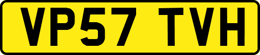 VP57TVH