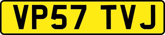 VP57TVJ