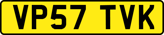 VP57TVK