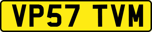 VP57TVM