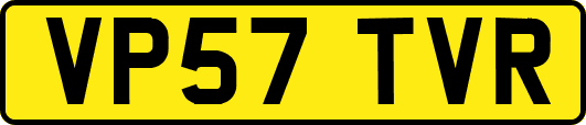 VP57TVR